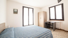 albergo bellavista
